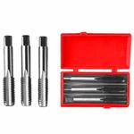 MASCHI MA  6/1,00 Pz 3                       KRINO