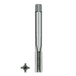 MASCHIO MA  4 3^ ELEMENTO FINITORE      100 DORMER