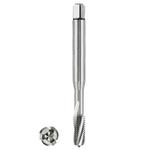 MASCHIO MACCHINA MA 10                  207 DORMER