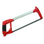 SEGHETTO METALLO PROFESSIONALE          ALTE 01878