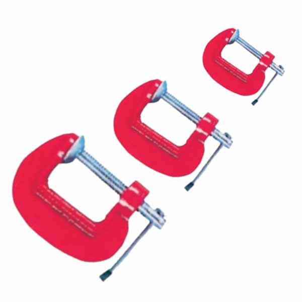 product-thumb-nail img-fluid