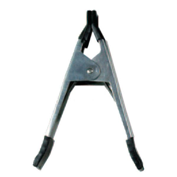 product-thumb-nail img-fluid