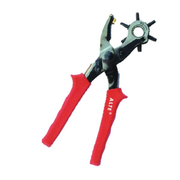 product-thumb-nail img-fluid