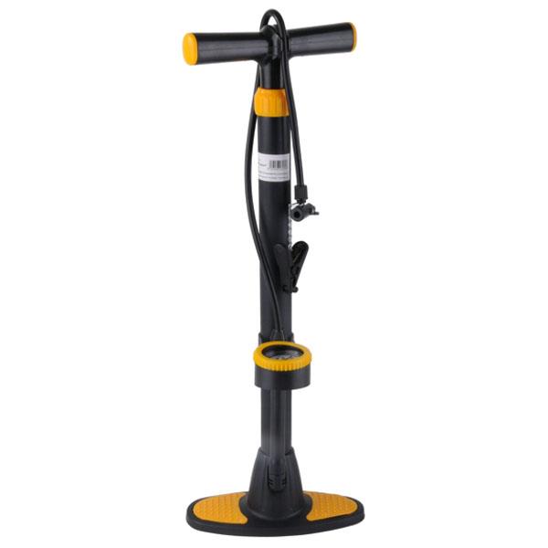 product-thumb-nail img-fluid