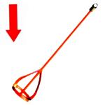 ELICA MESCOLATORI VERNICI 120x600       ALTE 01964