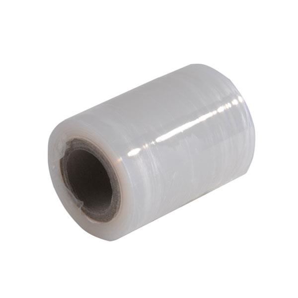 product-thumb-nail img-fluid