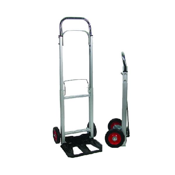 product-thumb-nail img-fluid