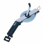 ROTELLA METRICA TRACKER ACC IMP       TR30/13 SOLA