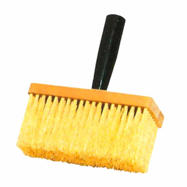 product-thumb-nail img-fluid