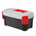 CASSETTA PORTAUTENSILI SMART     38x23 h 22 KISTEN