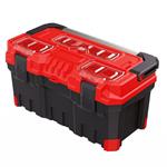 CASSETTA PORTAUTENSILI TITAN     55x28 h 27 KISTEN