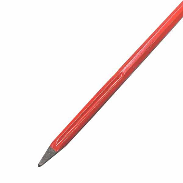 product-thumb-nail img-fluid