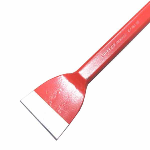 product-thumb-nail img-fluid