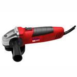 SMERIGLIATRICE 115               SM500 EXCEL 06381