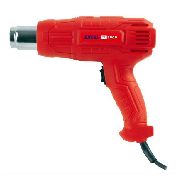 product-thumb-nail img-fluid