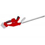 TAGLIASIEPI         BATTERIA V18 ONLY1 EXCEL 09409