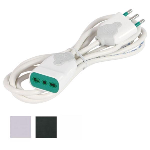 product-thumb-nail img-fluid