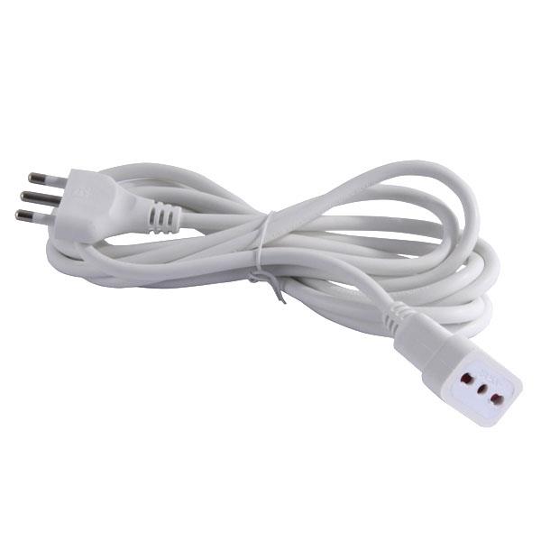 product-thumb-nail img-fluid