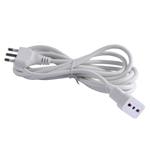 PROLUNGA m 5 3x1,00           BIANCA SYNTESY 07437