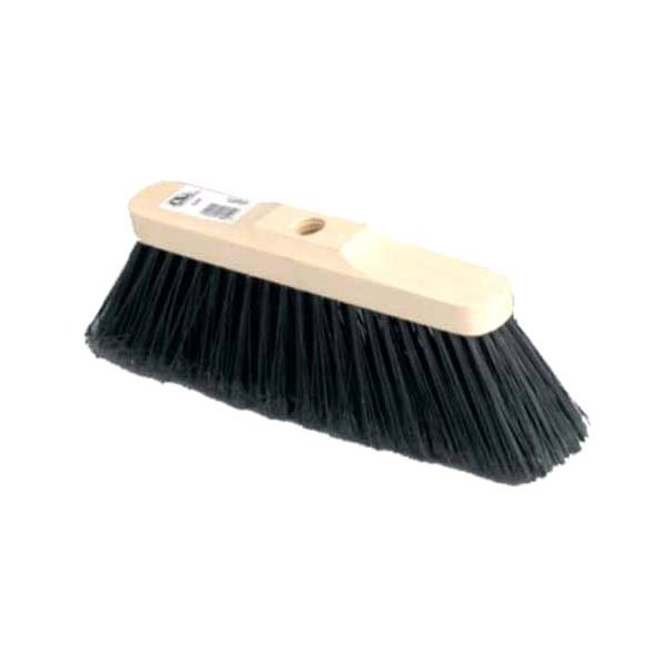 product-thumb-nail img-fluid