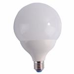 LAMPADA LED SLD MAXI E27 W20 5000K            SHOT