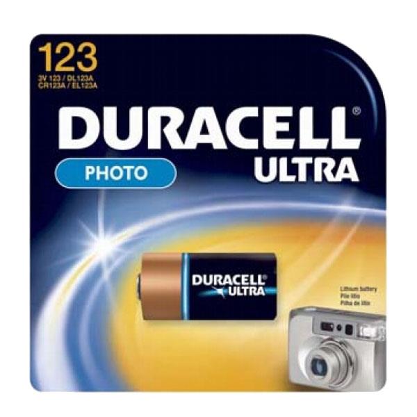 product-thumb-nail img-fluid