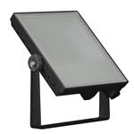 PROIETTORE LED W10 FISSO           F1000B DURACELL