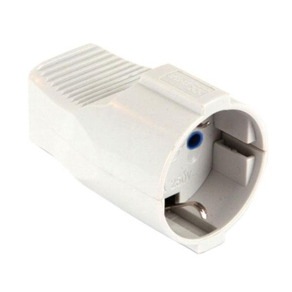 product-thumb-nail img-fluid