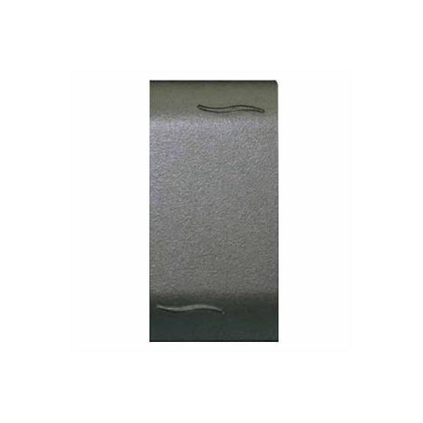 product-thumb-nail img-fluid