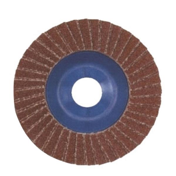 product-thumb-nail img-fluid