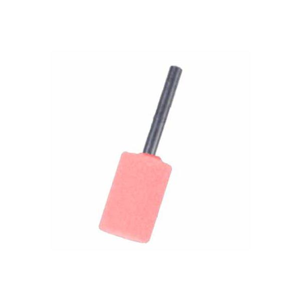 product-thumb-nail img-fluid