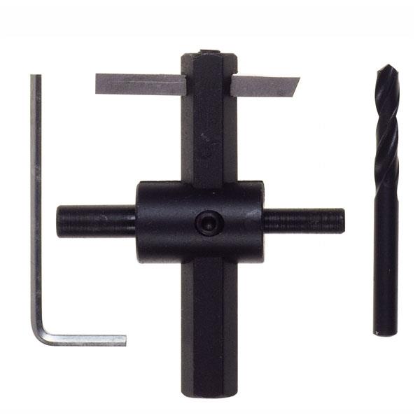 product-thumb-nail img-fluid