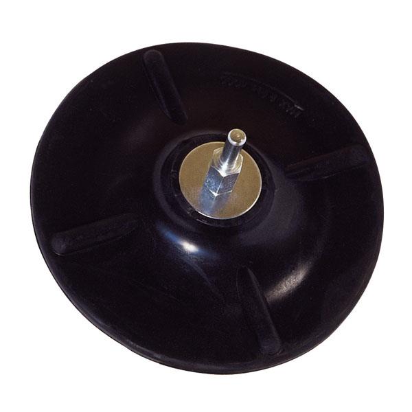 product-thumb-nail img-fluid