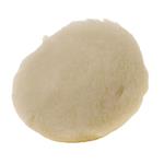 CUFFIA AGNELLO mm 125 VELCRO             339.23 PG