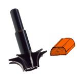 FRESA PROFILO CONCAVO                    363.00 PG