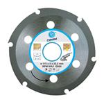 LAMA CIRCOLARE 115 f.22                  419.90 PG