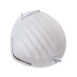 MASCHERA POLVERI Pz 5                    502.00 PG
