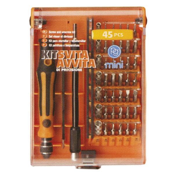 product-thumb-nail img-fluid