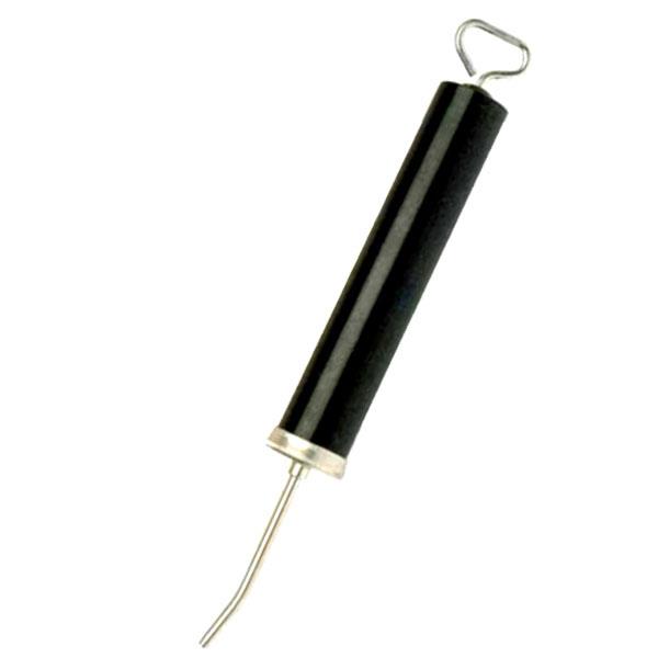 product-thumb-nail img-fluid