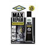 ADESIVO MAX REPAIR g 20                     BOSTIK