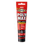 ADESIVO POLY MAX g 165 HIGH TACK            BOSTIK
