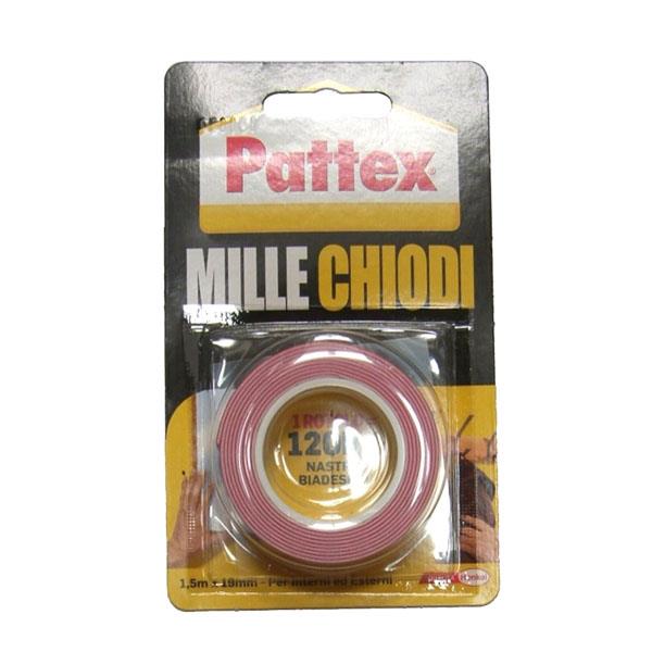 product-thumb-nail img-fluid