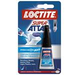 COLLA SUPERATTAK MAXI      g 10            LOCTITE