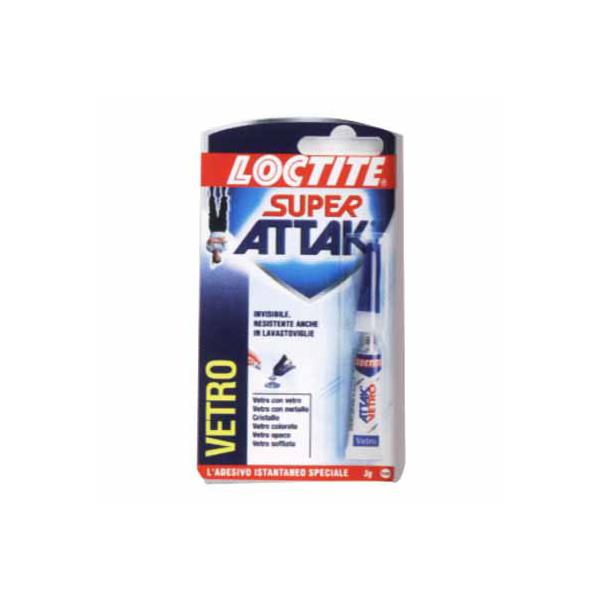 product-thumb-nail img-fluid