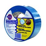 NASTRO MASCHERATURA MSK 6090 mm  25 m 50   EUROCEL