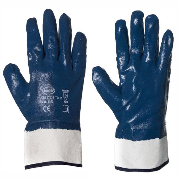 product-thumb-nail img-fluid