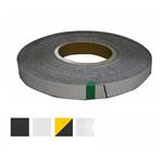 STRISCIA ANTISCIVOLO 50 m 18 TRASPARENTE      GEKO