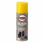SILIKON SPRAY ml 200                       AREXONS