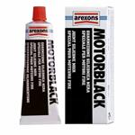 GUARNIZIONE MOTORBLACK g 60                AREXONS