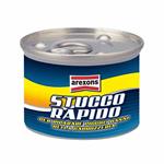 STUCCO RAPIDO METALLI g 200                AREXONS